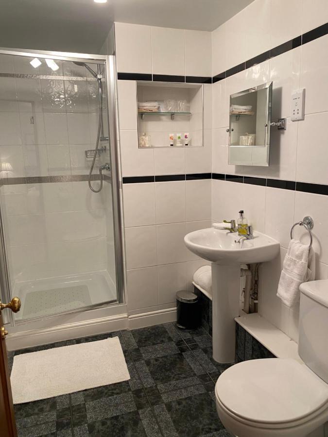 דבנטרי Catesby Barn Farm B&B מראה חיצוני תמונה
